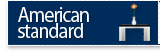 American standard