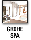 GROHE SPA