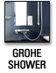 GROHE SHOWER