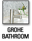  GROHE BATHROOM
